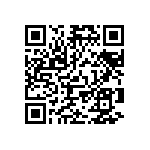 LTC1266CS-TRPBF QRCode