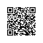 LTC1266IS-3-3-PBF QRCode