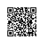 LTC1266IS-5-TRPBF QRCode