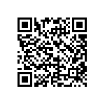 LTC1272-3ACN-PBF QRCode