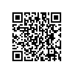 LTC1272-3CCN-PBF QRCode