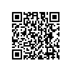 LTC1272-3CCSW-TRPBF QRCode