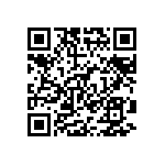 LTC1272-8CCN-PBF QRCode