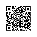 LTC1275ACSW-PBF QRCode