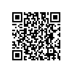 LTC1275BCSW-TRPBF QRCode