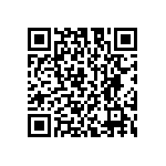 LTC1276BCSW-TRPBF QRCode