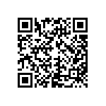 LTC1278-4ISW-TRPBF QRCode