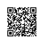 LTC1278-5CSW-TRPBF QRCode