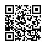 LTC1279ISW-PBF QRCode