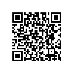 LTC1282ACSW-TRPBF QRCode