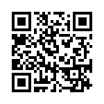 LTC1285CN8-PBF QRCode