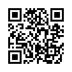 LTC1286CN8-PBF QRCode