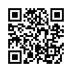 LTC1286IN8-PBF QRCode