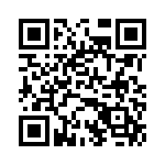 LTC1286IS8-PBF QRCode