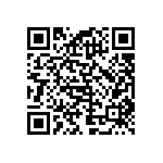 LTC1287BCN8-PBF QRCode