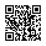 LTC1289CCN-PBF QRCode