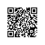 LTC1289CCSW-PBF QRCode