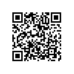 LTC1290BISW-TRPBF QRCode