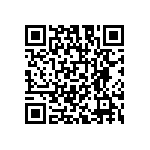 LTC1290CCSW-PBF QRCode