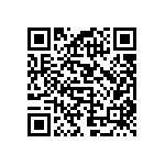 LTC1292CIN8-PBF QRCode