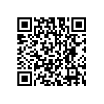 LTC1293BCSW-PBF QRCode