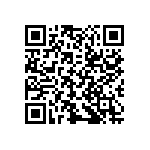 LTC1293BCSW-TRPBF QRCode