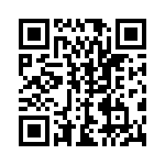 LTC1293DCN-PBF QRCode