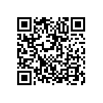 LTC1293DCSW-TRPBF QRCode