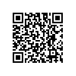 LTC1296BCSW-PBF QRCode