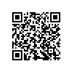 LTC1296BCSW-TRPBF QRCode