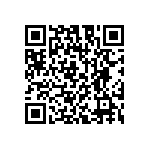 LTC1296CCSW-TRPBF QRCode