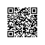 LTC1296DCSW-TRPBF QRCode