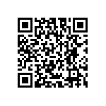 LTC1297BCN8-PBF QRCode