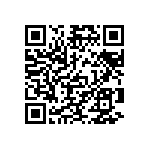 LTC1297DCN8-PBF QRCode