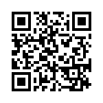 LTC1298IS8-PBF QRCode