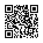 LTC1315CG-PBF QRCode