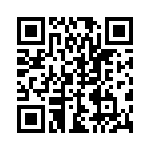 LTC1322CSW-PBF QRCode