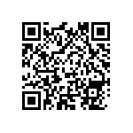 LTC1322CSW-TRPBF QRCode