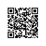 LTC1322ISW-TRPBF QRCode