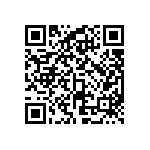 LTC1326IMS8-2-5-PBF QRCode