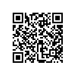 LTC1326IS8-2-5-TRPBF QRCode