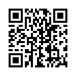 LTC1327CSW-PBF QRCode