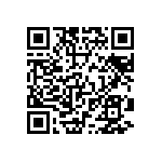 LTC1327CSW-TRPBF QRCode