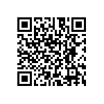 LTC1329ACS8-50-PBF QRCode