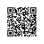 LTC1329ACS8-50-TRPBF QRCode