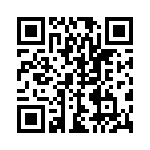 LTC1334INW-PBF QRCode