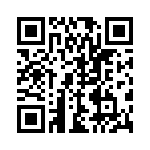 LTC1334ISW-PBF QRCode