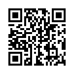 LTC1335IN-PBF QRCode