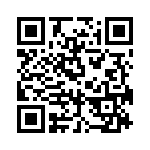 LTC1337CG-PBF QRCode