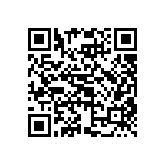 LTC1337CSW-TRPBF QRCode